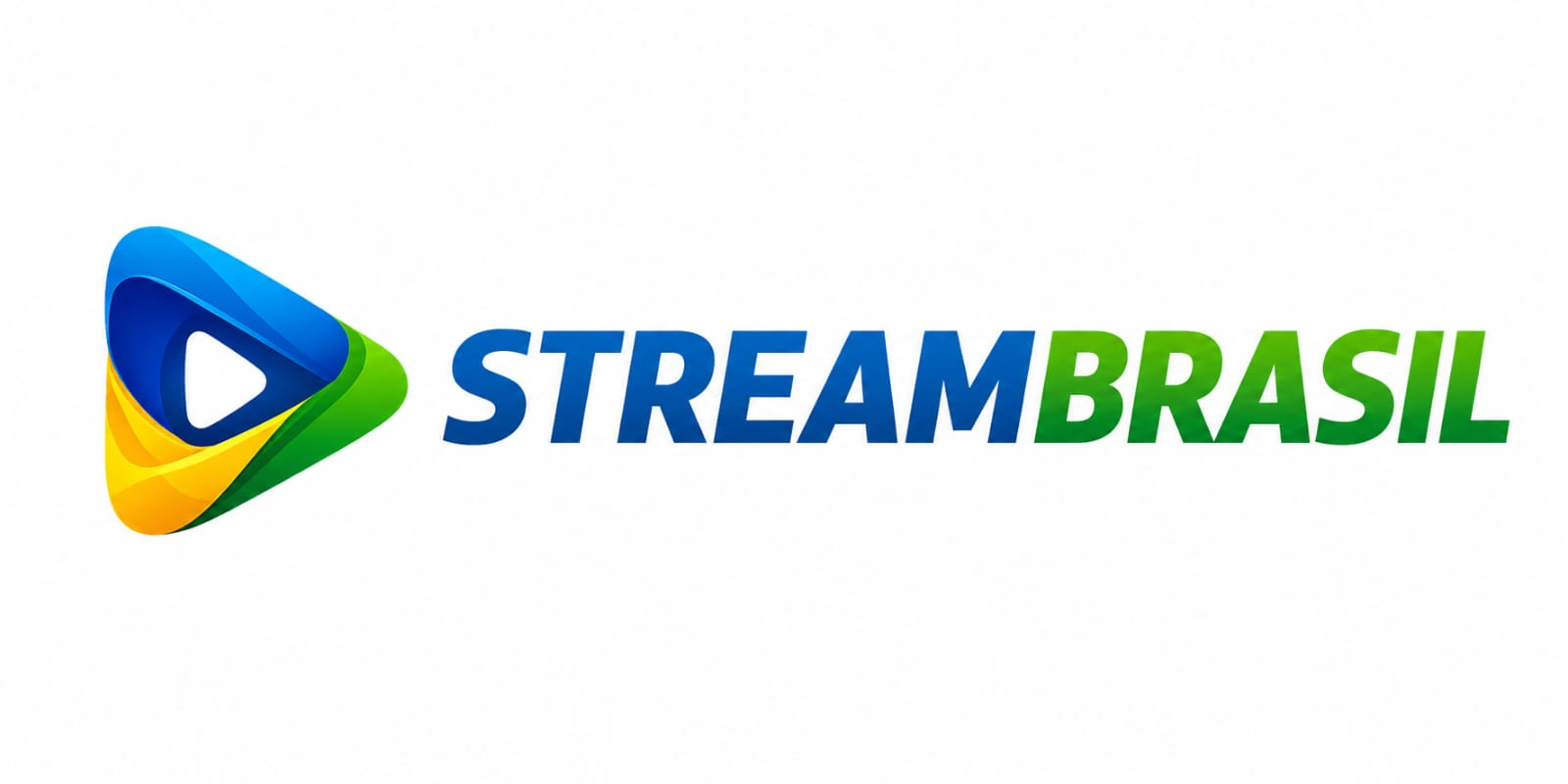 StreamBrasil